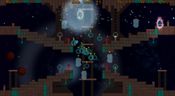 Buy Legendary Arcane