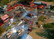 Buy Command & Conquer: Red Alert 3 (PC) Origin Key UNITED STATES