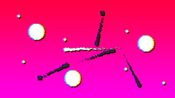 ACIIIIIIIIIIIIIIID (PC) Steam Key GLOBAL for sale