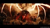Middle-earth: Shadow of War (Xbox One) Xbox Live Key UNITED STATES