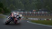 Redeem MotoGP™25 (Xbox Series X|S) XBOX LIVE Key UNITED STATES