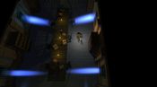 Greenwood the Last Ritual Steam Key GLOBAL