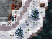 Fated Souls (PC) Steam Key GLOBAL