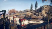 Buy Generation Zero - FNIX Rising (DLC) (PC) Steam Key GLOBAL