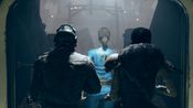 Redeem Fallout 76 - Wastelanders (Xbox One) Xbox Live Key UNITED STATES