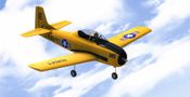 RealFlight 9.5S (PC) Steam Key GLOBAL