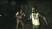 Get Left 4 Dead 2 Steam Key GLOBAL