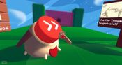 Fantastic Contraption (PC) Steam Key EUROPE
