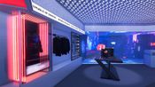 PC Building Simulator - Republic of Gamers Workshop (DLC) Steam Key GLOBAL for sale