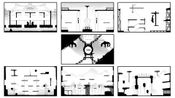Black & White Bushido (PC) Steam Key GLOBAL for sale