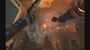 Gungrave VR