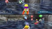 Rocket Power: Beach Bandits Nintendo GameCube