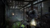 Redeem World War Z: Aftermath - Deluxe Edition XBOX LIVE Klucz GLOBAL