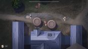 Corrupt The Priest (PC) Steam Key GLOBAL