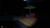 Buy SAHUR: Escape Together Steam (PC) Key GLOBAL