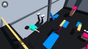 Buy Parkour Flight
