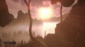 Get The Ruins: VR Escape the Room