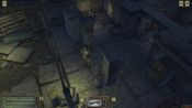 ATOM RPG: Post-apocalyptic indie game (PC) Gog.com Key GLOBAL for sale