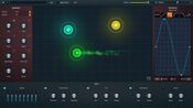 Buy Zenesthetic Steam Key GLOBAL