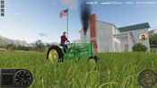 Get Professional Farmer: American Dream