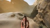 Redeem Mythlands: Dragon Racing