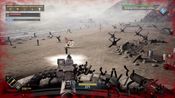 Heavy Fire: Red Shadow (PS4) PSN Key UNITED STATES for sale