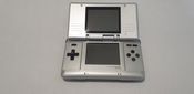 Nintendo DS, Silver for sale