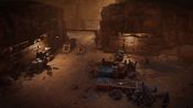 Redeem Jagged Alliance 3 (PC) Steam Key UNITED STATES