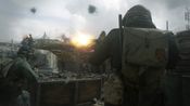 Call of Duty: WWII XBOX LIVE Key GLOBAL for sale