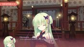 Get Senren * Banka Steam Key GLOBAL