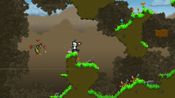 Buy Nubs' Adventure