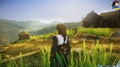 GuJian2 (PC) Steam Key GLOBAL