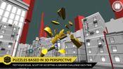 Buy PERFECT ANGLE: The puzzle game based on optical illusions