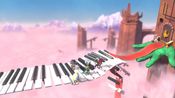 Super Crazy Rhythm Castle PlayStation 5