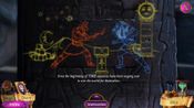 Buy Demon Hunter 4: Riddles of Light (PC) Steam Key GLOBAL