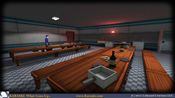 Karaski: What Goes Up... Steam Key EUROPE for sale