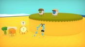 Get Wattam Epic Games Key GLOBAL