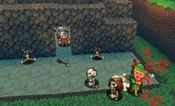 DwarfCorp for sale