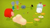 Buy Wattam Epic Games Key GLOBAL