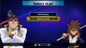 Yu-Gi-Oh! ARC-V: Gong v. Kit (DLC) (PC) Steam Key GLOBAL