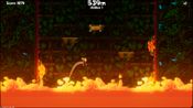 Get Jump Challenge! (PC) Steam Key GLOBAL