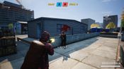 Rogue Heist for sale