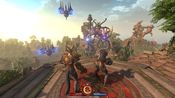 Buy Almighty: Kill Your Gods  - Ancestor Edition Steam Key GLOBAL
