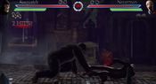 Redeem Terrordrome: Reign of the Legends Steam Key GLOBAL