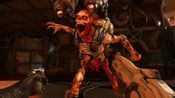 Buy DOOM VFR