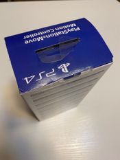 Sony PlayStation Move Motion Controller