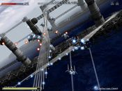 Get ALLTYNEX Second (PC) Steam Key GLOBAL