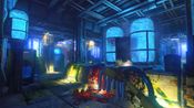 Viscera Cleanup Detail (PC) Steam Key UNITED STATES for sale