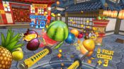 Buy Fruit Ninja VR