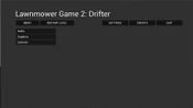 Buy Lawnmower Game 2: Drifter